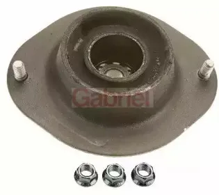 GK165 GABRIEL