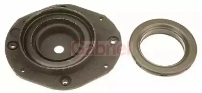 gabriel-gk239