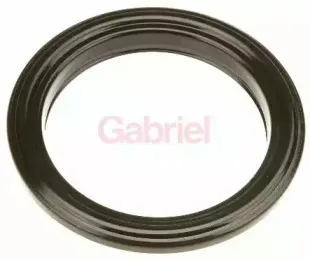 gabriel-gk241