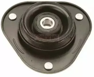 gabriel-gk278