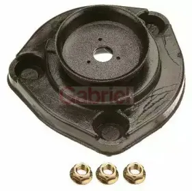 GK279 GABRIEL