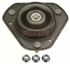 gabriel-gk281