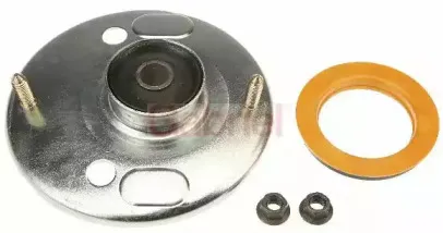 GK298 GABRIEL Ремкомплект, опора стойки амортизатора