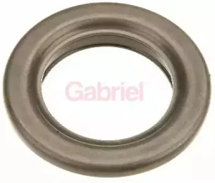 gabriel-gk317