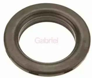 gabriel-gk318