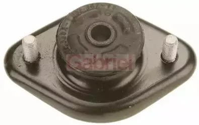 gabriel-gk322