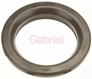 gabriel-gk336