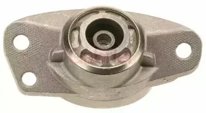 gabriel-gk341