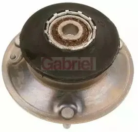 gabriel-gk355
