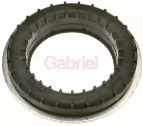 gabriel-gk366