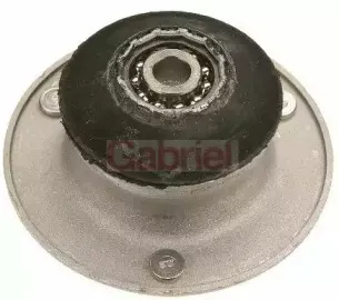 gabriel-gk379