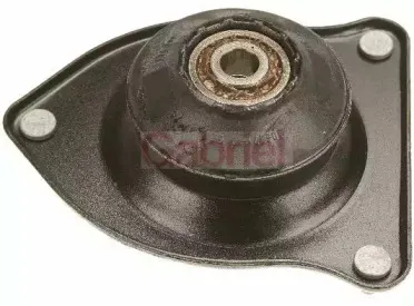 gabriel-gk390