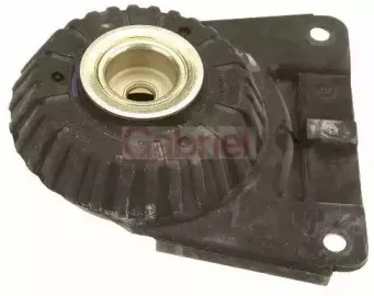 gabriel-gk395
