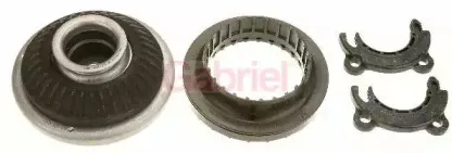 gabriel-gk396