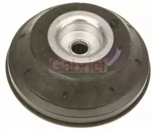 gabriel-gk403