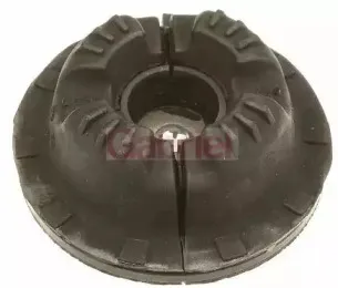 gabriel-gk406