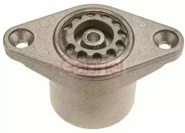 gabriel-gk408