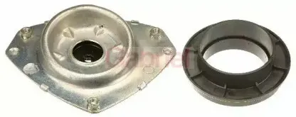 gabriel-gk409