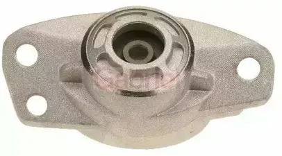 gabriel-gk420