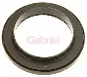 gabriel-gk427