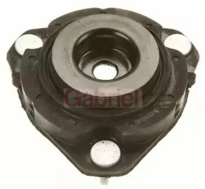gabriel-gk429