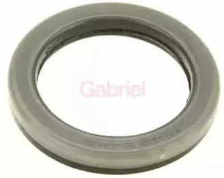 gabriel-gk500
