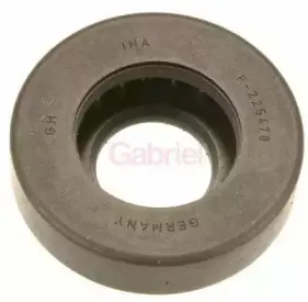 gabriel-gk502