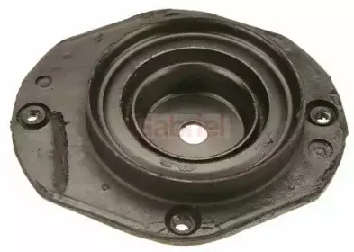 gabriel-gk510