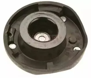 gabriel-gk513