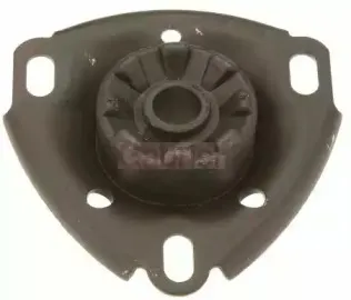 gabriel-gk514