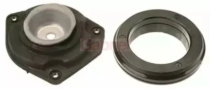 gabriel-gk522