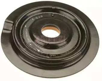gabriel-gk524