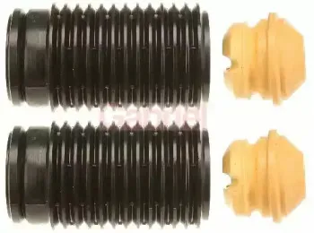 GP003 GABRIEL Пылезащитный комплект, амортизатор