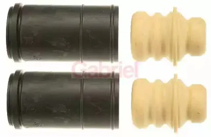 gabriel-gp065