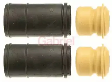 gabriel-gp066