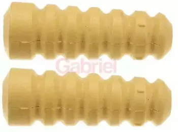 gabriel-gp067