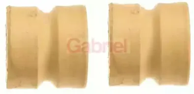 gabriel-gp081