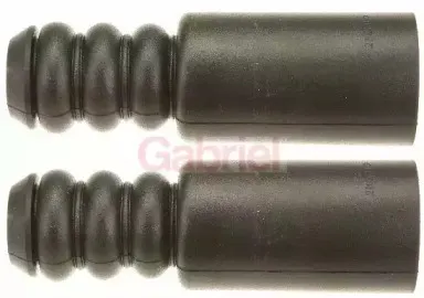 gabriel-gp082