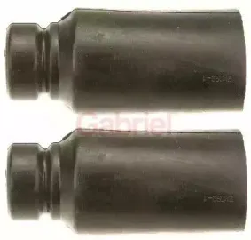 gabriel-gp083