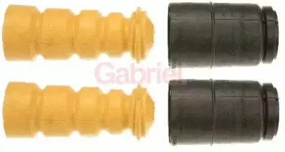 gabriel-gp103