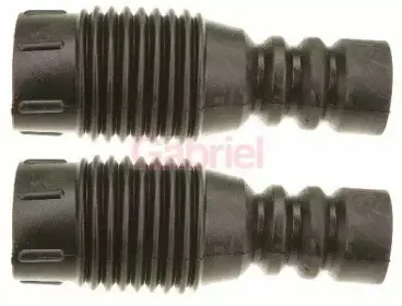 gabriel-gp105