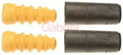 gabriel-gp110