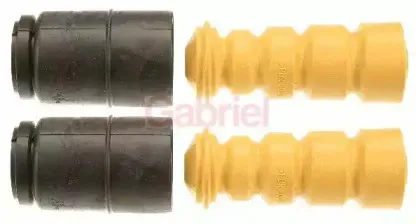 gabriel-gp114