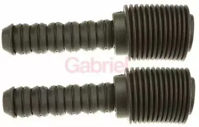 gabriel-gp119
