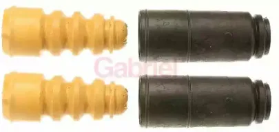 gabriel-gp121