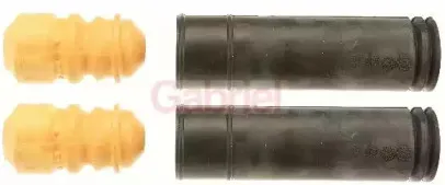 gabriel-gp124