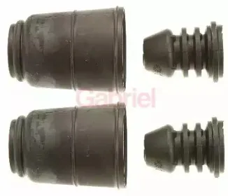gabriel-gp129