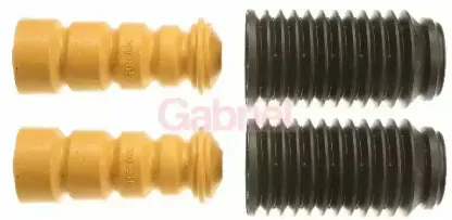 gabriel-gp133