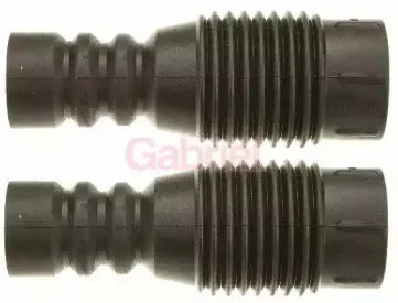 gabriel-gp135