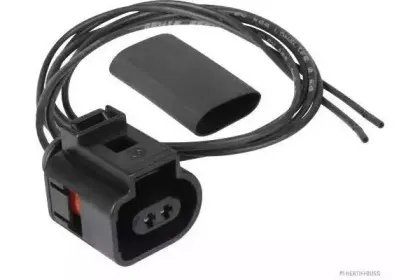 51277160 HERTH+BUSS ELPARTS Ремонтный комплект кабеля, фонарь указателя поворота